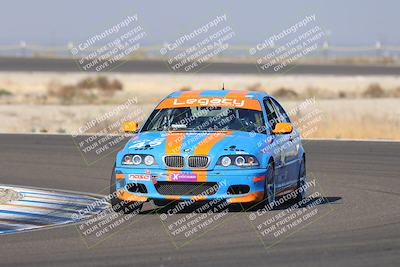 media/Oct-18-2025-Nasa (Sat) [[47b537a347]]/Race Group B/Turn 3/